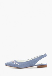 Туфли Betsy