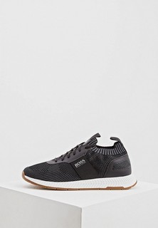 Кроссовки Boss Hugo Boss