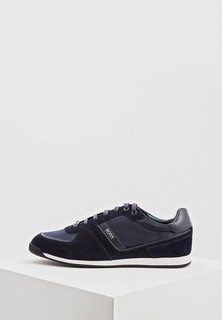 Кроссовки Boss Hugo Boss