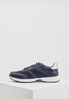 Кроссовки Boss Hugo Boss