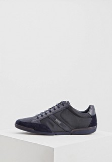 Кроссовки Boss Hugo Boss
