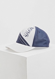 Бейсболка Boss Hugo Boss