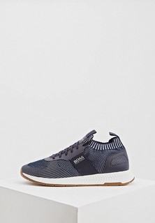Кроссовки Boss Hugo Boss