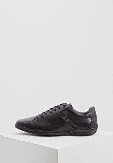 Кроссовки Boss Hugo Boss