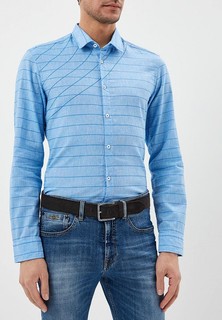 Рубашка Boss Hugo Boss