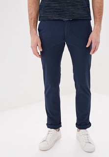 Брюки Boss Hugo Boss