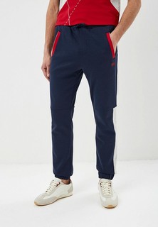 Брюки спортивные Boss Hugo Boss
