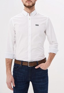 Поло Boss Hugo Boss