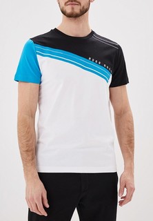 Футболка Boss Hugo Boss