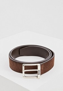 Ремень Boss Hugo Boss
