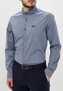 Рубашка Boss Hugo Boss