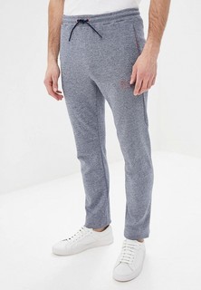 Брюки спортивные Boss Hugo Boss