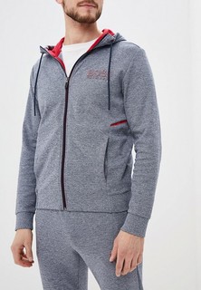 Толстовка Boss Hugo Boss