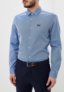 Рубашка Boss Hugo Boss