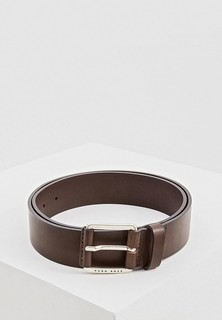 Ремень Boss Hugo Boss