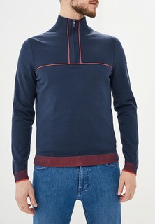 Джемпер Boss Hugo Boss