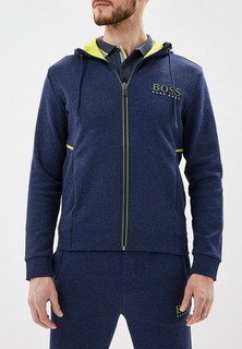 Толстовка Boss Hugo Boss