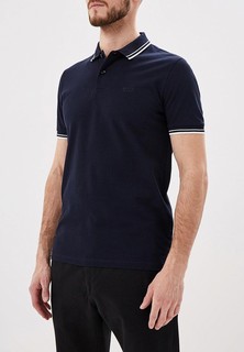 Поло Boss Hugo Boss
