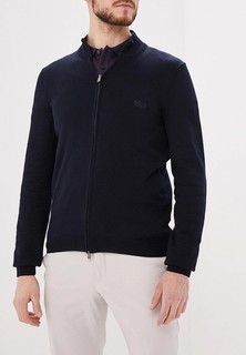 Кардиган Boss Hugo Boss