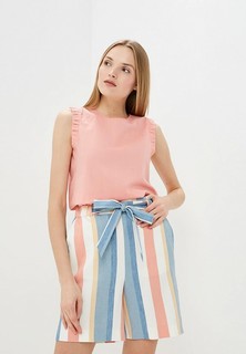 Блуза Boss Hugo Boss