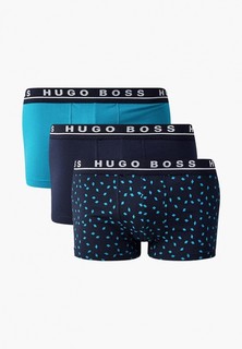 Комплект Boss Hugo Boss