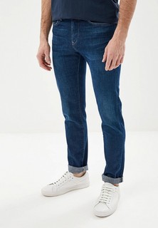 Джинсы Boss Hugo Boss