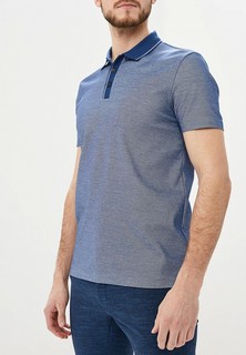 Поло Boss Hugo Boss