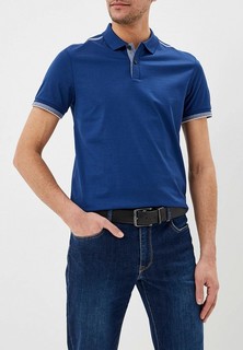 Поло Boss Hugo Boss