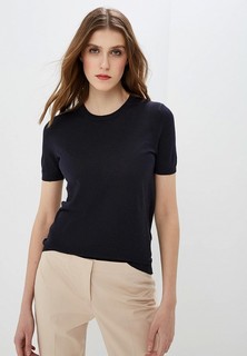 Джемпер Boss Hugo Boss