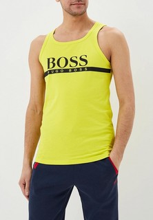 Майка Boss Hugo Boss