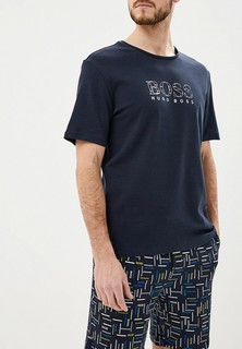 Костюм домашний Boss Hugo Boss