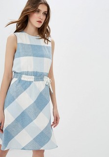 Платье Boss Hugo Boss