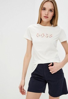 Футболка Boss Hugo Boss