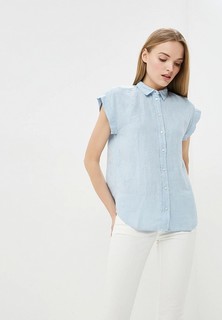 Блуза Boss Hugo Boss