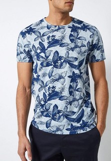 Футболка Burton Menswear London