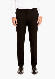 Брюки Burton Menswear London