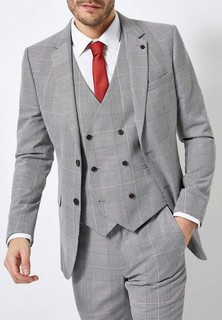 Пиджак Burton Menswear London