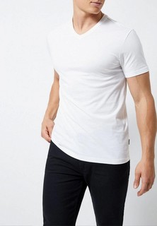 Футболка Burton Menswear London