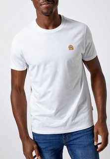 Футболка Burton Menswear London