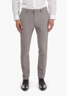 Брюки Burton Menswear London
