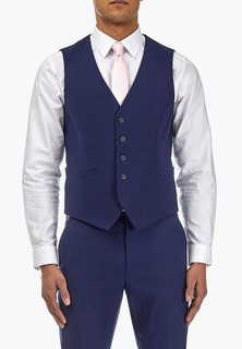 Жилет Burton Menswear London