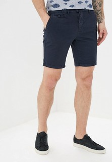 Шорты Casual Friday by Blend