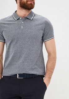 Поло Casual Friday by Blend
