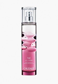 Спрей для лица Caudalie