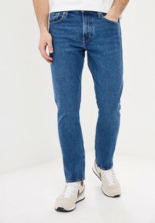 Джинсы Calvin Klein Jeans