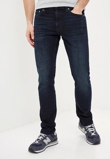 Джинсы Calvin Klein Jeans