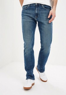 Джинсы Calvin Klein Jeans