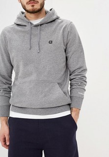 Толстовка Calvin Klein Jeans