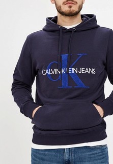 Худи Calvin Klein Jeans