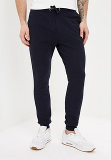 Брюки спортивные Calvin Klein Jeans